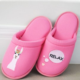 5f1a35f1f8507ec1e82e47c2d6322dee