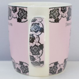 5f28791856262790ea3051a361c337e7