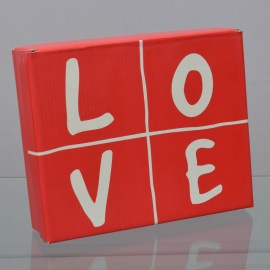 5f6be67ad7bf0fa9985dea1e903e862a