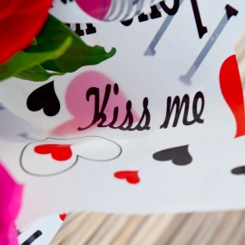 5f7abcd88666a2ae490529245c4d9021