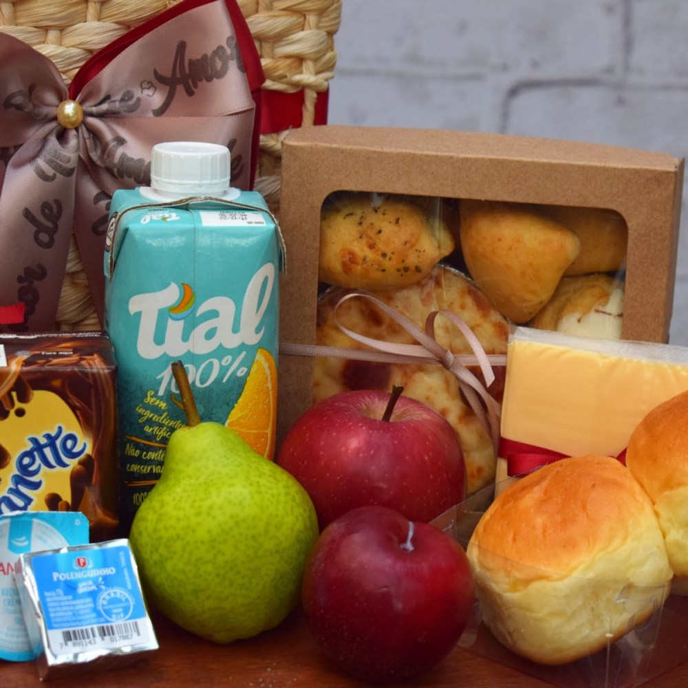 5f7b5da587355dd1aac8f9f5c72163e4