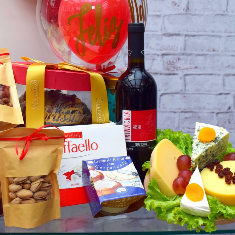 5fdc05ea80aa32a43fe2e7932163c050