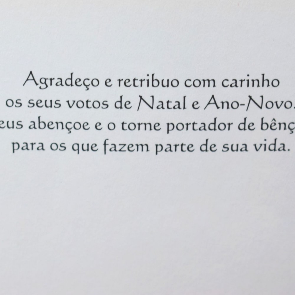 5fe713dcb05d19dc8c1f85960b679a87