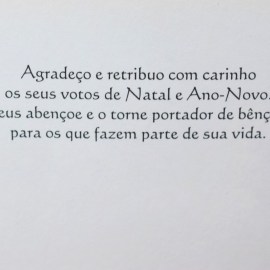 5fe713dcb05d19dc8c1f85960b679a87