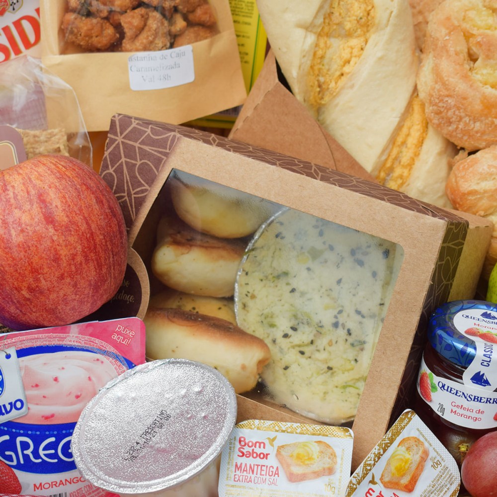 5feab8d14e4ce4354e67bc43f80e6f5d