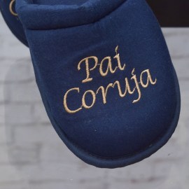 5ff0ea78ca676eeba69bb9322f28e766