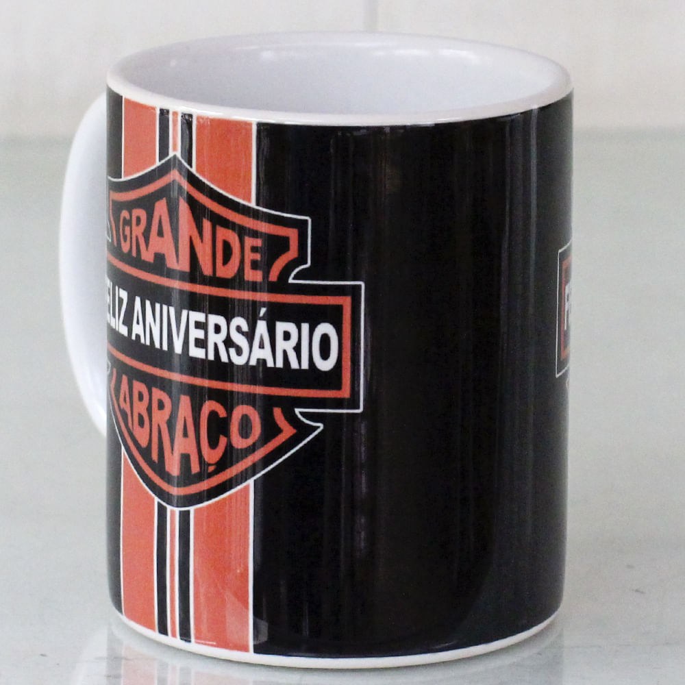 600cc4e3b850ebcddf7c88dc57d7b7cd