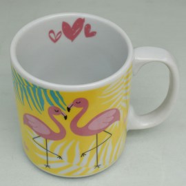 602acc935c42befbff4aaeab506c3b51