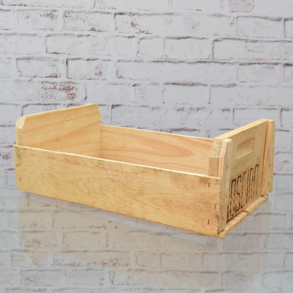 603f2b6a9324bcda0ad0e6487194cade