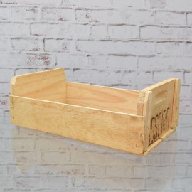 603f2b6a9324bcda0ad0e6487194cade