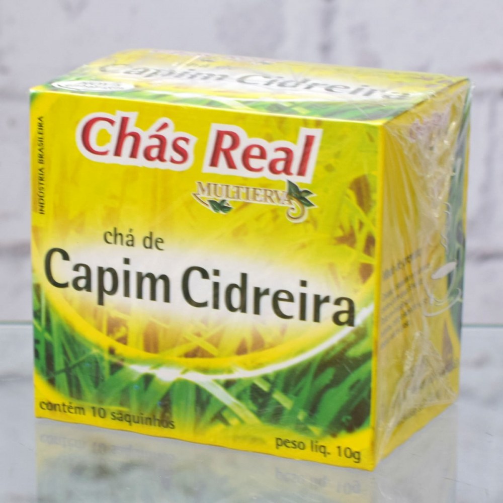 60451eaf2a64d5dec676756f5d9c7744