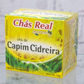 60451eaf2a64d5dec676756f5d9c7744