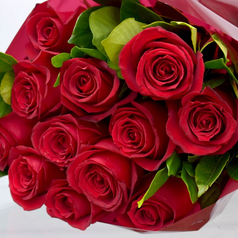 604730f908b30bf7455b8c7130db07df