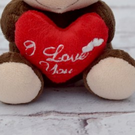 605b8bb9a896715312a44d8c8de9025e