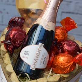 606e3d1b3ef6d9ec9dc39bf77101f4fe