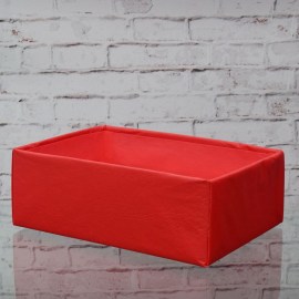 607d80dd425087d1f542b6e787a03b05