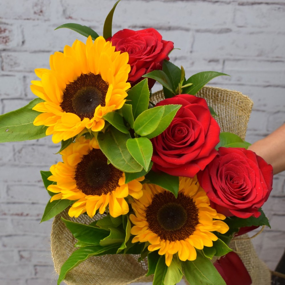 608c3a5b0d2a84f056b7193b73e75135