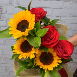 608c3a5b0d2a84f056b7193b73e75135