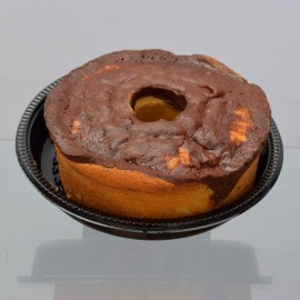 6093cabca729d5971e833fdd46223c78