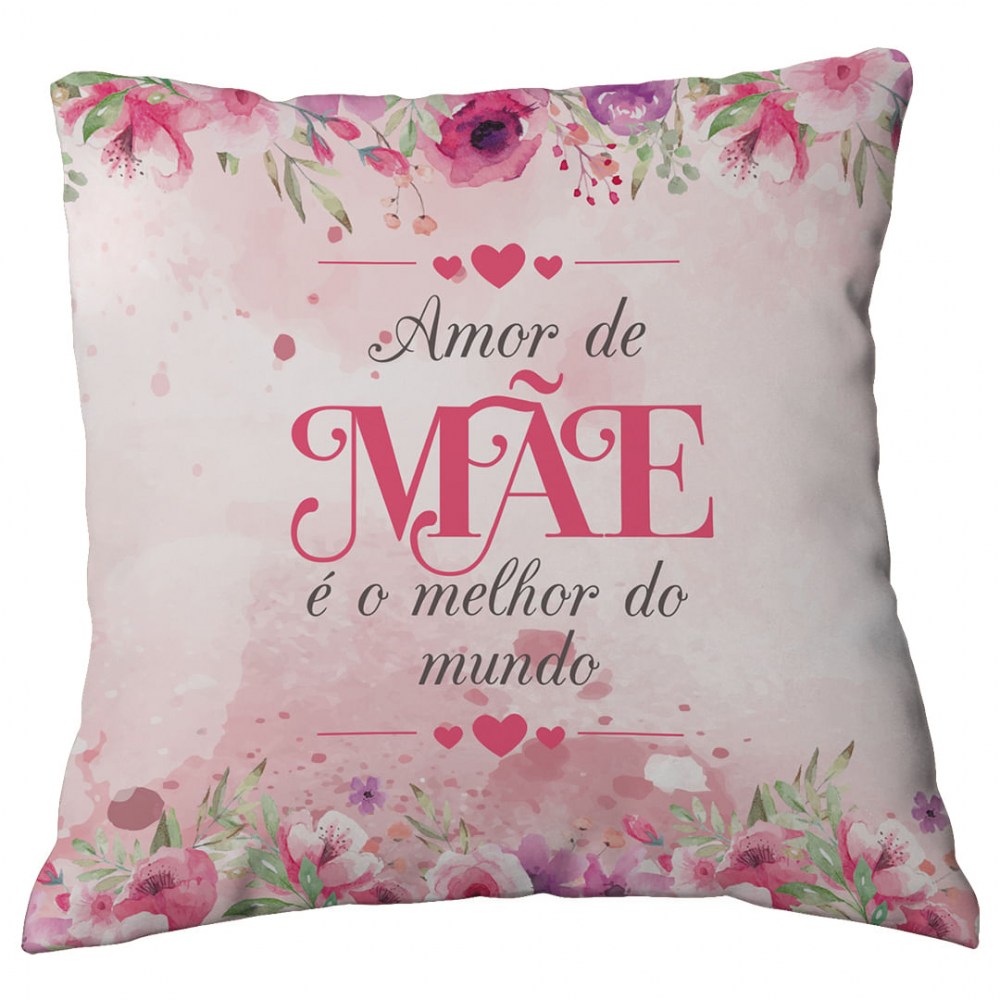 609558201174c34a8db9ee0882b4e0dd