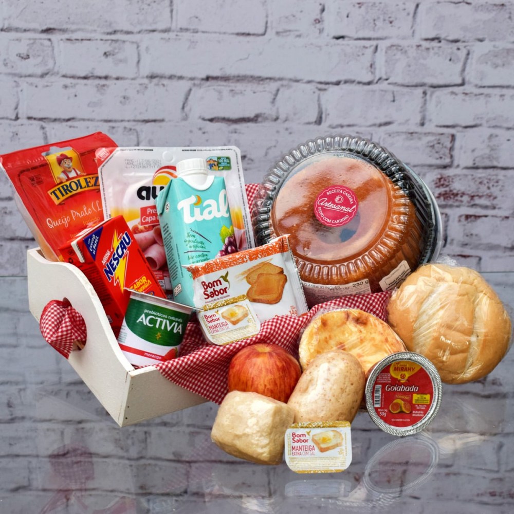 60bc7f4249af5453cbd8b1eb6976fc2a