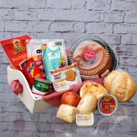 60bc7f4249af5453cbd8b1eb6976fc2a