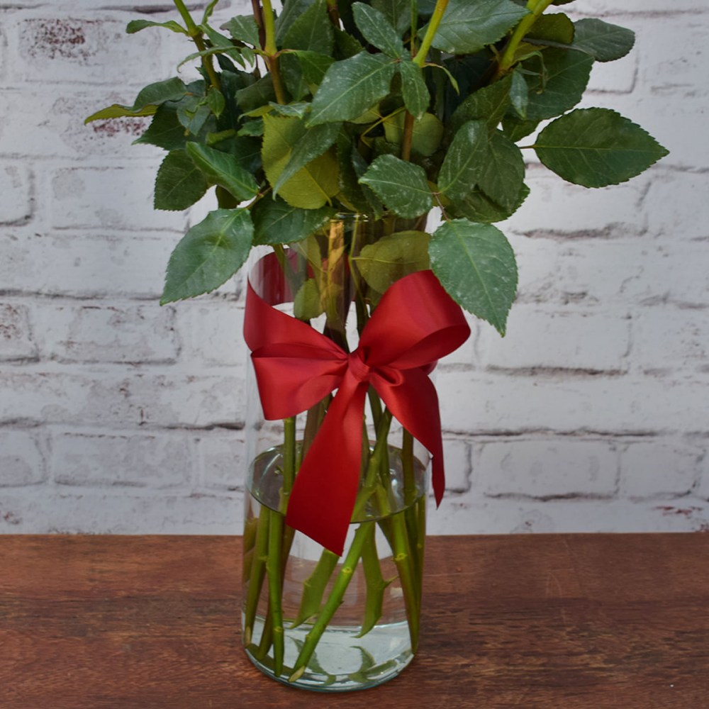 60c0258dff9860a310d3094188c3e0c1