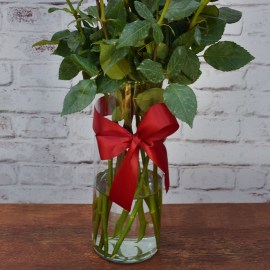 60c0258dff9860a310d3094188c3e0c1