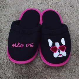 60df95349b40ea5f86583e5cd96262e4