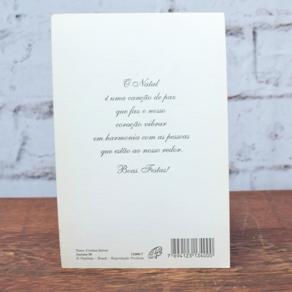 611bd41d1cbf701c54d5ad19ddbdcff1