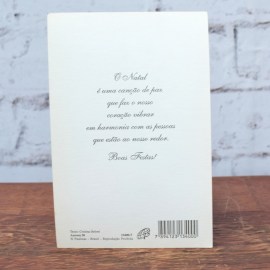 611bd41d1cbf701c54d5ad19ddbdcff1