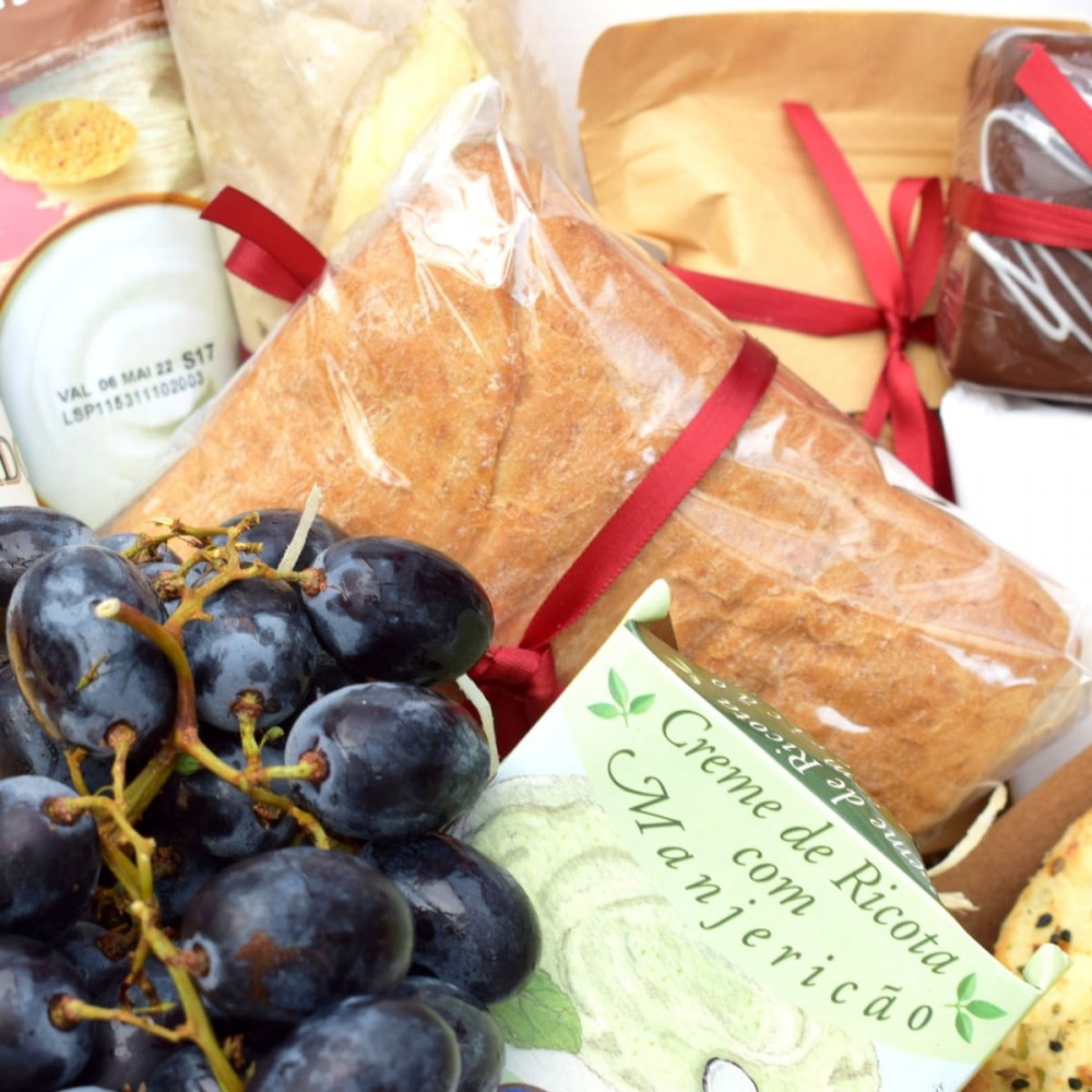 611c62a856be9dcbd0a9d03ccccd26b4