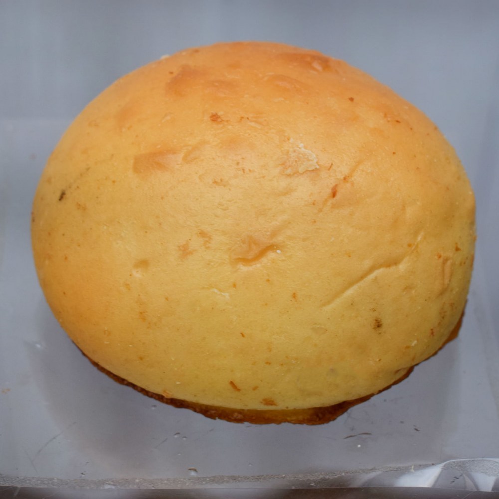 613466867dc60bf04debd8bdf7488c4a