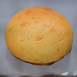 613466867dc60bf04debd8bdf7488c4a