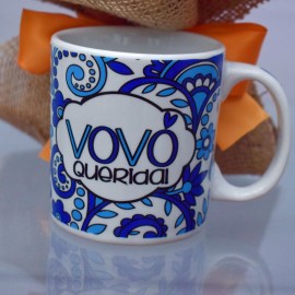 618094edaf0d77f585bfb1ef908f01ca