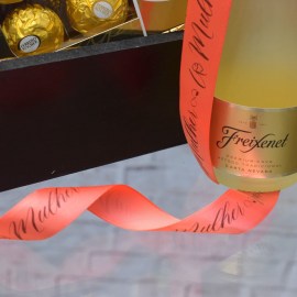 6188968d8fc99b91ed3686cc72e00db7