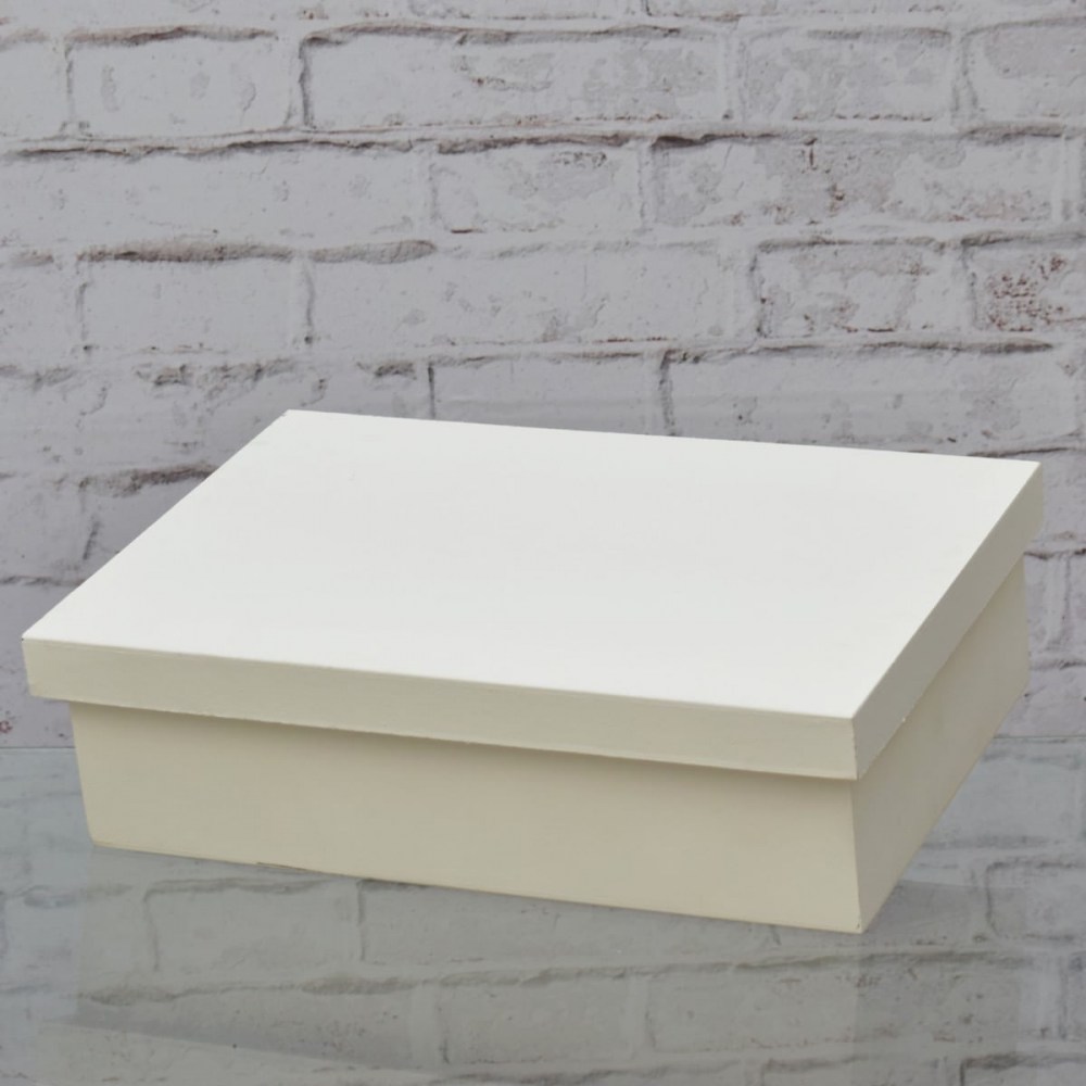 619a9429ea7e9cbbac8a121a81c7cda4