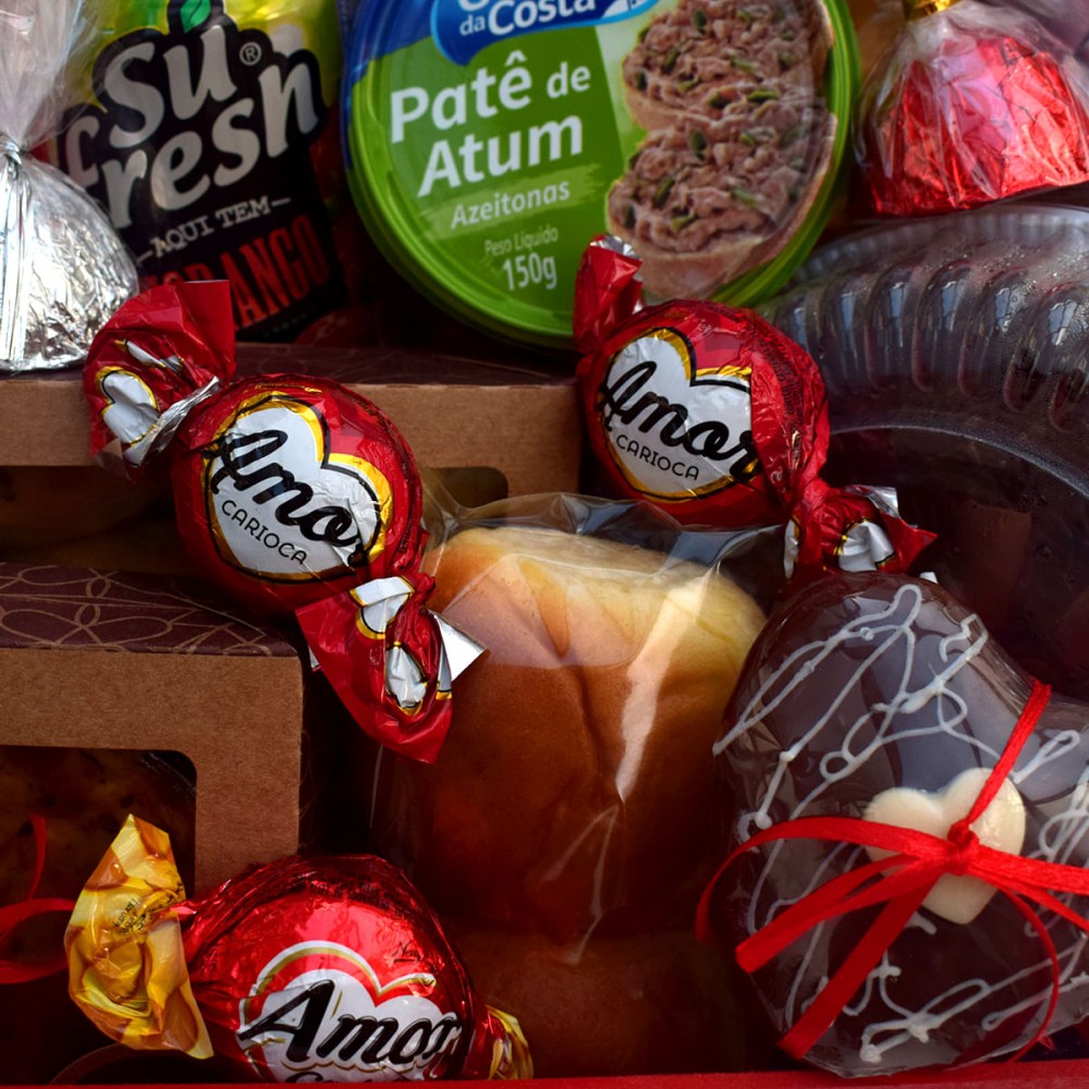 619b4ac56c010458c0ea0716ee8136bb