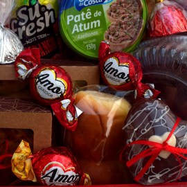 619b4ac56c010458c0ea0716ee8136bb