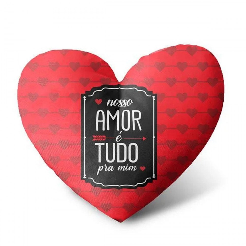 61a80aa6d51a000c88272b6b49b0504c