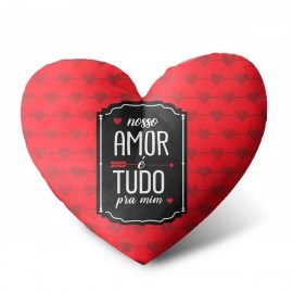 61a80aa6d51a000c88272b6b49b0504c