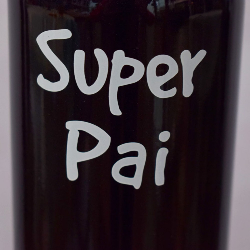 61c8d778782e13a2af56801c96c833fa