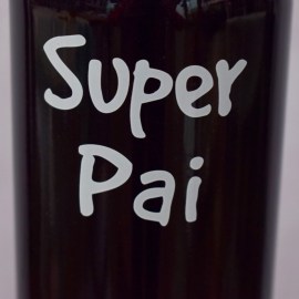 61c8d778782e13a2af56801c96c833fa