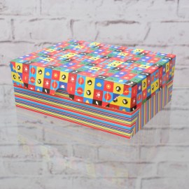 61cf2fd52623168c37aa01580d7e7d16