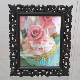 61e3f6c57290498315f48c8177c03976