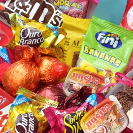 61fcecc2f62c839dc16233b909a85a29