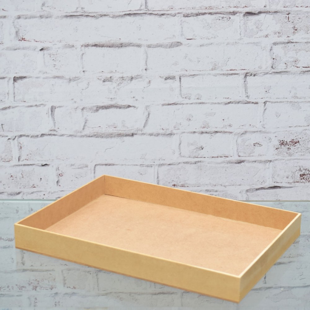 6209a6d9670f6182862d9343664510e6