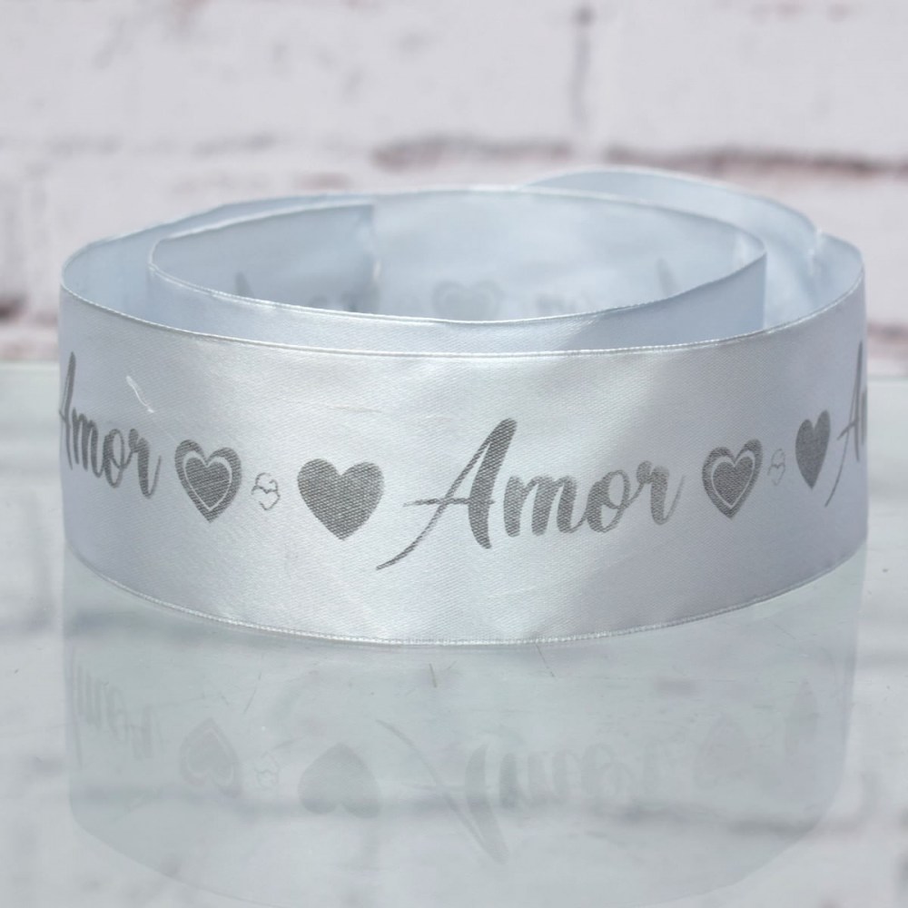 621562bf6124279423804ff057d2e6ac