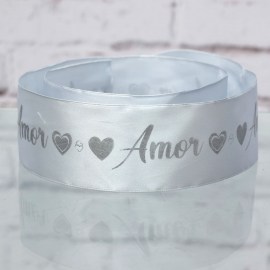 621562bf6124279423804ff057d2e6ac