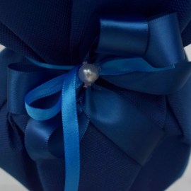 6233f9e13df022d33df742497db03268